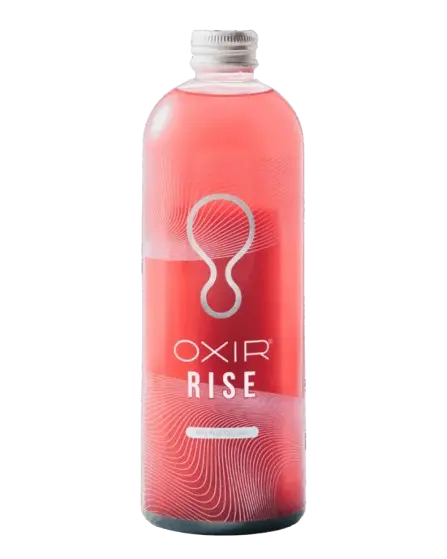 OXIR RISE