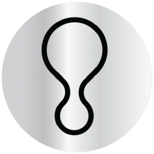 OXIR icon